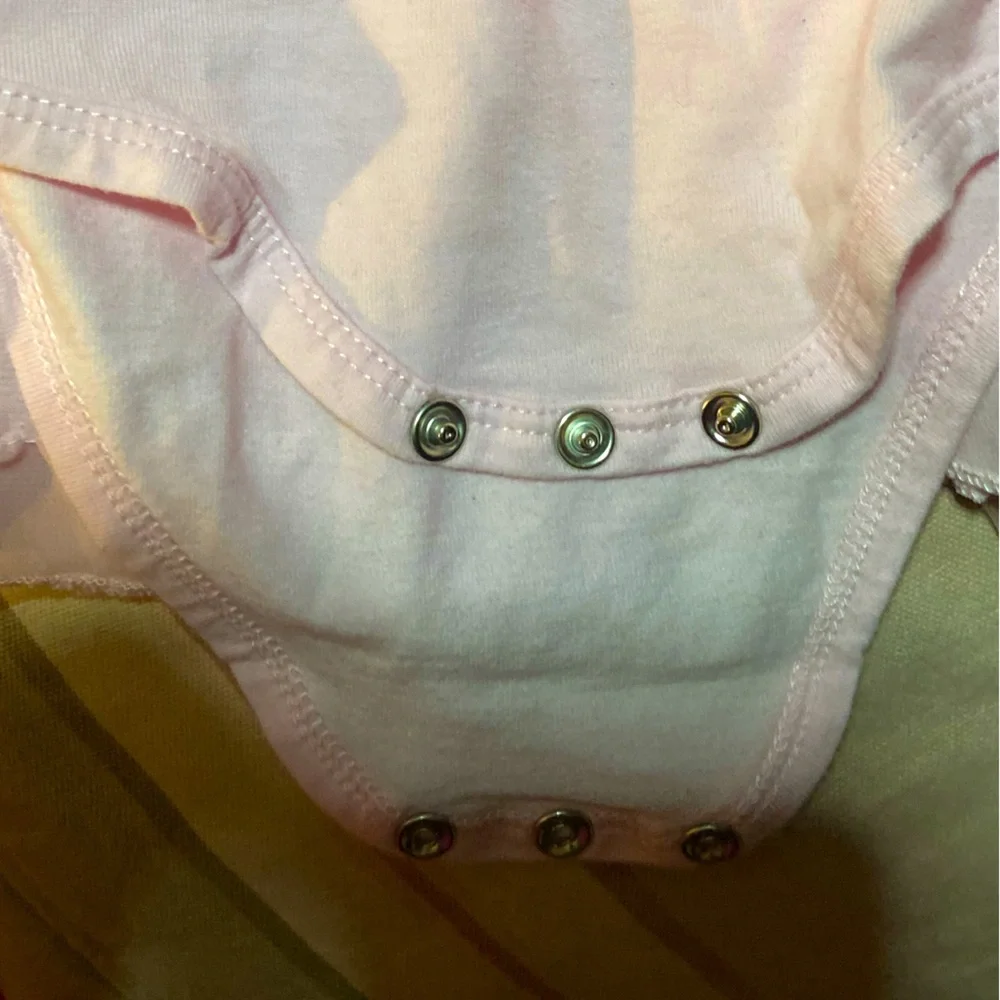 Easter Dress - Picture 2 of 5